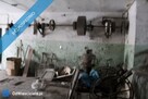 Wynajmę warsztat z rampą wraz z piwnicą - możliwość wykupu na własność - 2