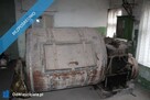 Wynajmę warsztat z rampą wraz z piwnicą - możliwość wykupu na własność - 3