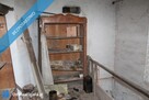 Wynajmę warsztat z rampą wraz z piwnicą - możliwość wykupu na własność - 4