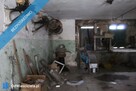 Wynajmę warsztat z rampą wraz z piwnicą - możliwość wykupu na własność - 5