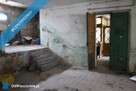 Wynajmę warsztat z rampą wraz z piwnicą - możliwość wykupu na własność - 7