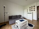 3-pokojowe mieszkanie Warszawa Bemowo - 5