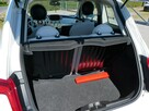 Fiat 500 1.2 69KM Eu6 Lounge Seria 6 -Serwis ASO -Panorama -Tempomat - 14