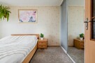 Mieszkanie Białystok Wysoki Stoczek, Ogrodniczki - 5