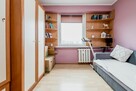 Mieszkanie Białystok Wysoki Stoczek, Ogrodniczki - 6