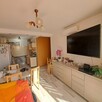 Mieszkanie 37m2 w centrum Świdnika - 1