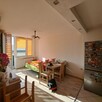 Mieszkanie 37m2 w centrum Świdnika - 3