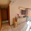 Mieszkanie 37m2 w centrum Świdnika - 4