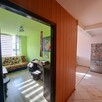 Mieszkanie 37m2 w centrum Świdnika - 5