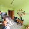 Mieszkanie 37m2 w centrum Świdnika - 6