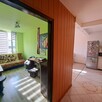 Mieszkanie 37m2 w centrum Świdnika - 8