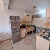 Mieszkanie 37m2 w centrum Świdnika - 9