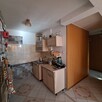 Mieszkanie 37m2 w centrum Świdnika - 10