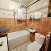 Mieszkanie 37m2 w centrum Świdnika - 11