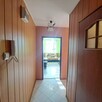 Mieszkanie 37m2 w centrum Świdnika - 12