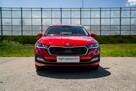 Škoda Octavia iV 1.4 TSI Plug-in Hybrid, bezwypadkowy, Salon PL, - 2