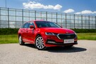 Škoda Octavia iV 1.4 TSI Plug-in Hybrid, bezwypadkowy, Salon PL, - 3
