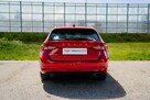 Škoda Octavia iV 1.4 TSI Plug-in Hybrid, bezwypadkowy, Salon PL, - 5