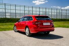 Škoda Octavia iV 1.4 TSI Plug-in Hybrid, bezwypadkowy, Salon PL, - 6