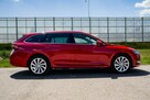 Škoda Octavia iV 1.4 TSI Plug-in Hybrid, bezwypadkowy, Salon PL, - 9