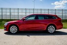 Škoda Octavia iV 1.4 TSI Plug-in Hybrid, bezwypadkowy, Salon PL, - 10