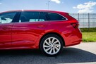 Škoda Octavia iV 1.4 TSI Plug-in Hybrid, bezwypadkowy, Salon PL, - 12