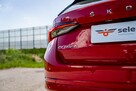 Škoda Octavia iV 1.4 TSI Plug-in Hybrid, bezwypadkowy, Salon PL, - 13