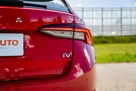 Škoda Octavia iV 1.4 TSI Plug-in Hybrid, bezwypadkowy, Salon PL, - 14