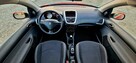 Peugeot 206+ Niski przebieg! Klima! Rejestracja PL! Zamiana też! Dostawa pod DOM - 7