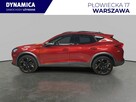 Cupra Formentor VAT 23% 2.0TSI 190KM DSG 4drive 2024 r., s. PL, HAK, wspomaganie L, V - 4