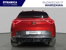 Cupra Formentor VAT 23% 2.0TSI 190KM DSG 4drive 2024 r., s. PL, HAK, wspomaganie L, V - 6