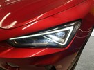 Cupra Formentor VAT 23% 2.0TSI 190KM DSG 4drive 2024 r., s. PL, HAK, wspomaganie L, V - 9