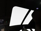 Cupra Formentor VAT 23% 2.0TSI 190KM DSG 4drive 2024 r., s. PL, HAK, wspomaganie L, V - 11