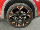 Cupra Formentor VAT 23% 2.0TSI 190KM DSG 4drive 2024 r., s. PL, HAK, wspomaganie L, V - 12