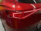 Cupra Formentor VAT 23% 2.0TSI 190KM DSG 4drive 2024 r., s. PL, HAK, wspomaganie L, V - 13