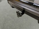 Cupra Formentor VAT 23% 2.0TSI 190KM DSG 4drive 2024 r., s. PL, HAK, wspomaganie L, V - 14