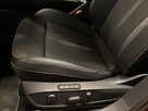 Cupra Formentor VAT 23% 2.0TSI 190KM DSG 4drive 2024 r., s. PL, HAK, wspomaganie L, V - 16