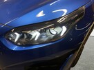 Kia Cee'd VAT 23% GT 1.6T-GDI 204KM DCT 2021/2022 r., salon PL, I właściciel - 9