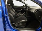 Kia Cee'd VAT 23% GT 1.6T-GDI 204KM DCT 2021/2022 r., salon PL, I właściciel - 12