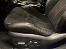 Kia Cee'd VAT 23% GT 1.6T-GDI 204KM DCT 2021/2022 r., salon PL, I właściciel - 13