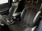 Kia Cee'd VAT 23% GT 1.6T-GDI 204KM DCT 2021/2022 r., salon PL, I właściciel - 14