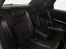 Kia Cee'd VAT 23% GT 1.6T-GDI 204KM DCT 2021/2022 r., salon PL, I właściciel - 16