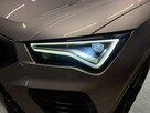 Cupra Ateca 2.0TSI 300KM DSG 4drive 2020 r., salon PL, kamera 360, NAVI - 9