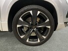 Cupra Ateca 2.0TSI 300KM DSG 4drive 2020 r., salon PL, kamera 360, NAVI - 10