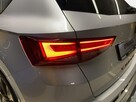 Cupra Ateca 2.0TSI 300KM DSG 4drive 2020 r., salon PL, kamera 360, NAVI - 11