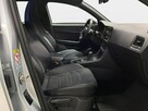Cupra Ateca 2.0TSI 300KM DSG 4drive 2020 r., salon PL, kamera 360, NAVI - 12