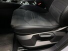 Cupra Ateca 2.0TSI 300KM DSG 4drive 2020 r., salon PL, kamera 360, NAVI - 13