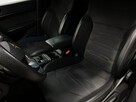 Cupra Ateca 2.0TSI 300KM DSG 4drive 2020 r., salon PL, kamera 360, NAVI - 14