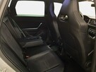 Cupra Ateca 2.0TSI 300KM DSG 4drive 2020 r., salon PL, kamera 360, NAVI - 15