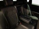 Cupra Ateca 2.0TSI 300KM DSG 4drive 2020 r., salon PL, kamera 360, NAVI - 16
